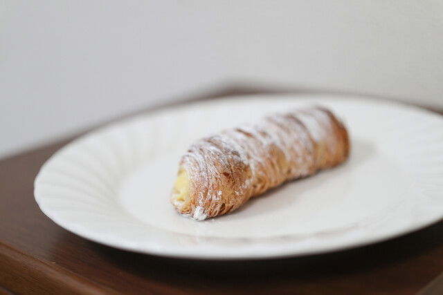 peu frequente, Restaurant in Nagoya