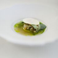 Pigments, Villeneuve-d'Ascq, France