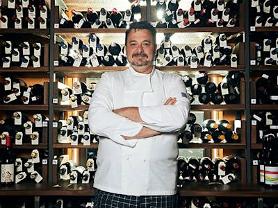 Ristorante Bilacus