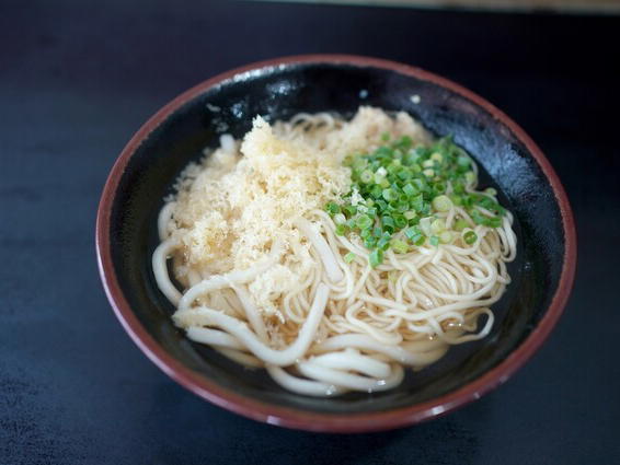 Matsushita Seimensho, Takamatsu, Japan