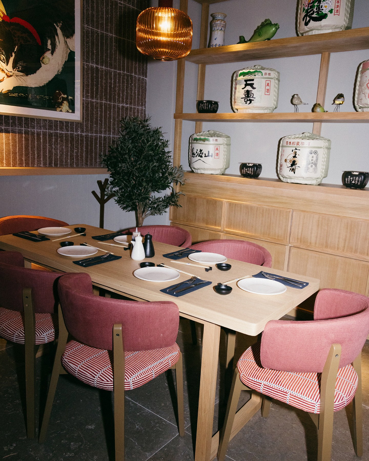 Ichikani