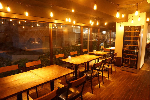Shiomi Skippers, Tokyo, Japan