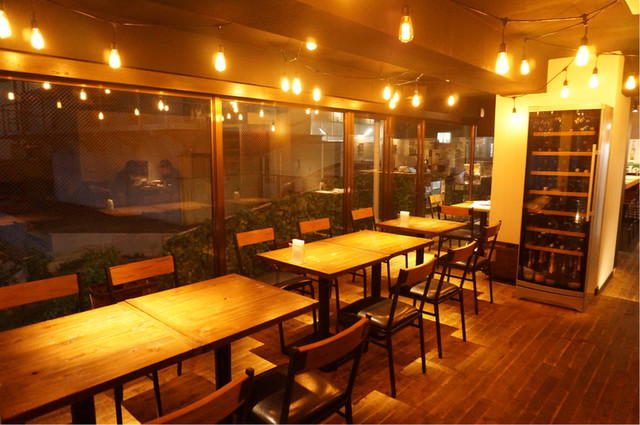 Shiomi Skippers, Tokyo, Japan