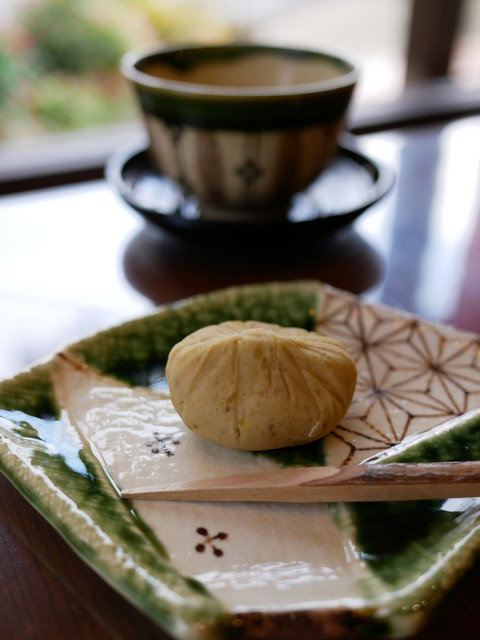 Shichifuku