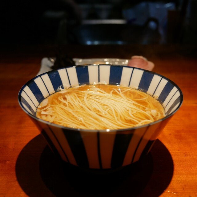 Tonjinchi