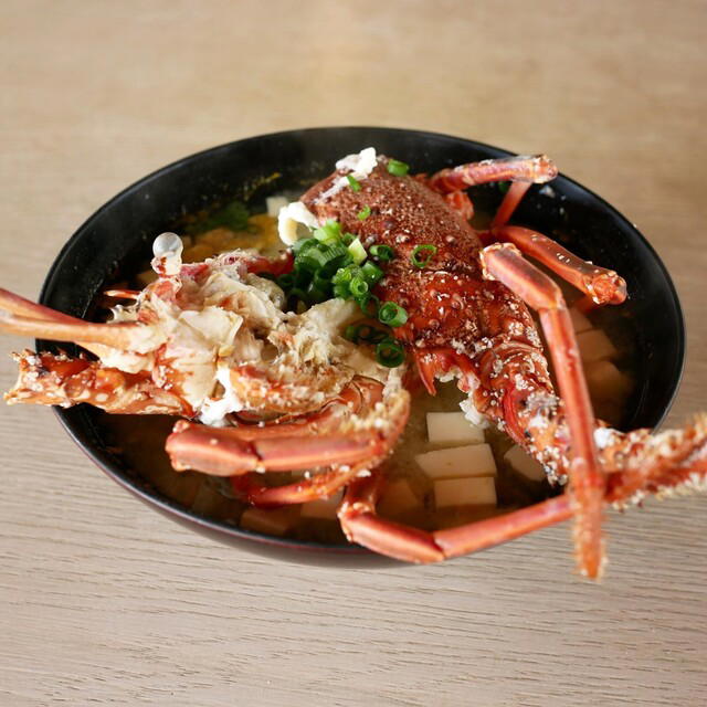 Uomasa, Amakusa, Japan