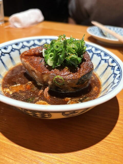 Kisetsu Ryori Katayama restaurant in Okayama, Japan