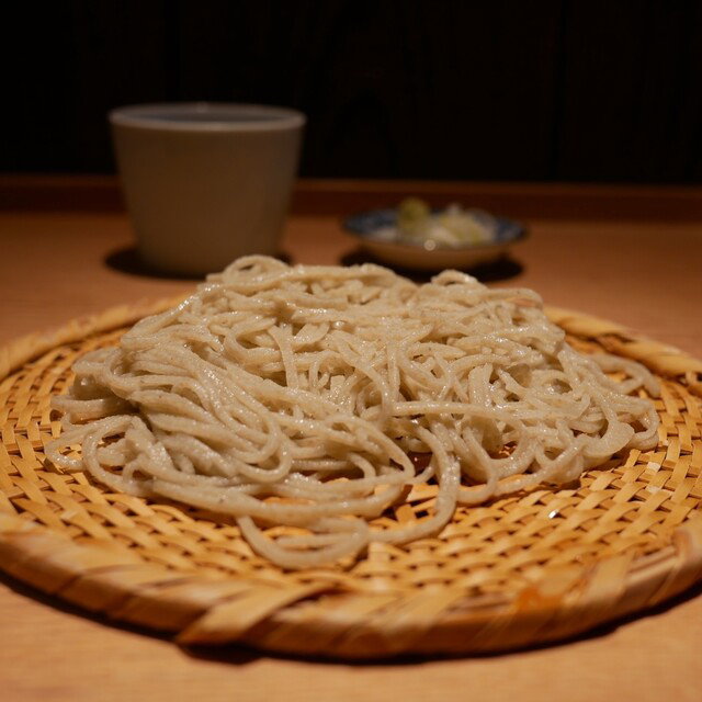 Sobaya Nikola