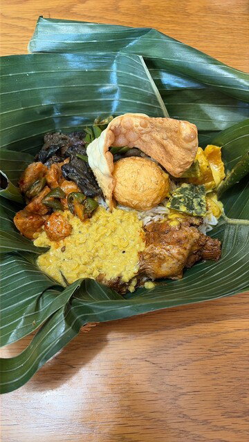 Aki Foods