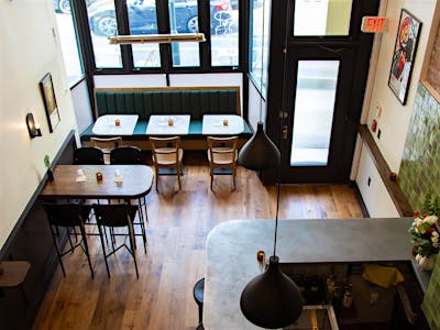Superfolie, Philadelphia, United States