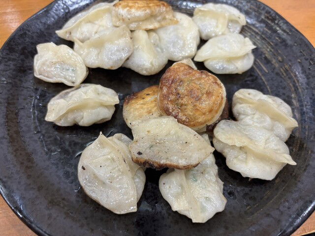 Hountei Honten Torifuku, Restaurant in Nagasaki