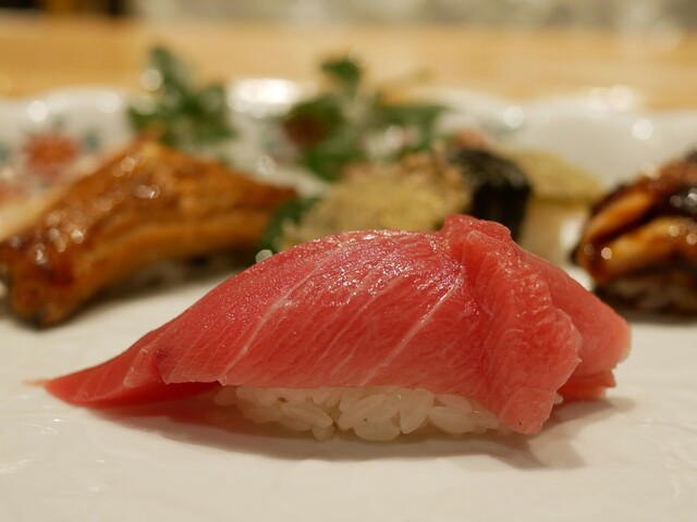 Shiogama Sushi Tetsu S-PAL sendai ten, Sendai, Japan