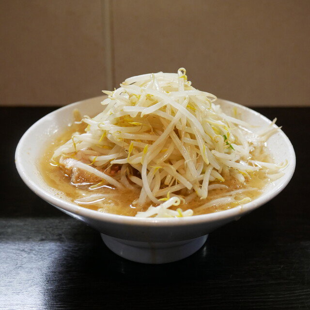 Buta Boshi