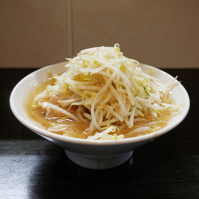 Buta Boshi, Restaurant in Kawasaki