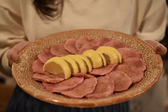Seikou En, Restaurant in Chiba