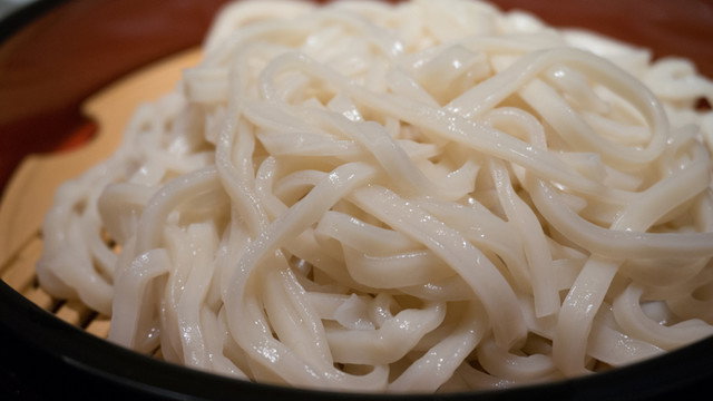 Kuma Tamaya