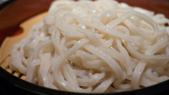 Kuma Tamaya, Restaurant in Kumagaya