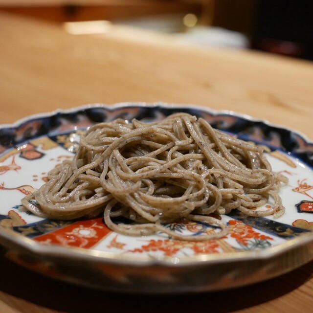 Kuchi Iwa, Toyama, Japan