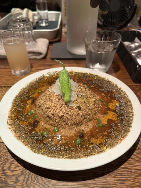 Columbia8 Sakaisuji honmachi ten, Osaka, Japan