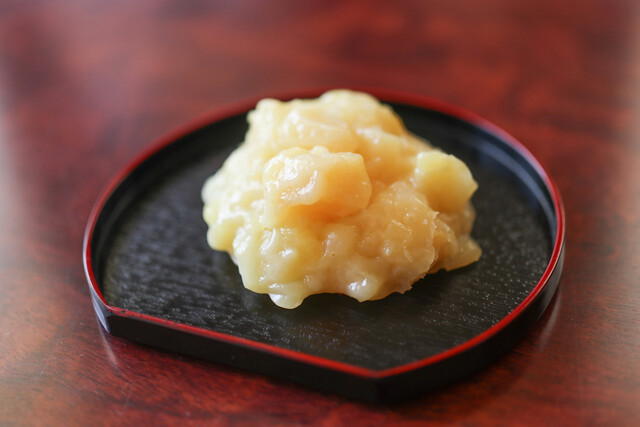 Baika Do