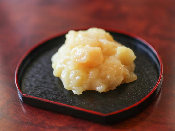 Baika Do, Nagoya, Japan