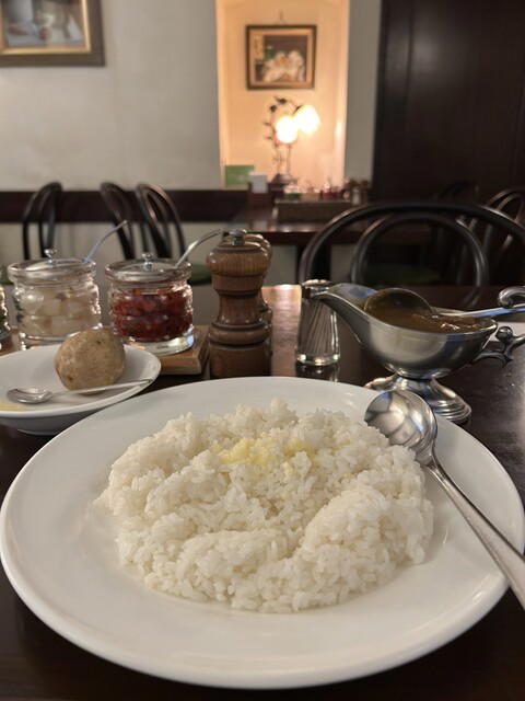 Petit A La Campagne, Tokyo, Japan