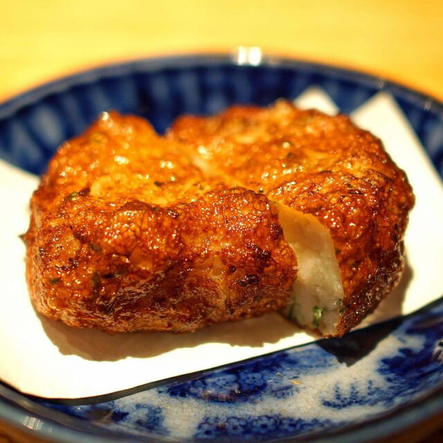 Shoto Ran Kan, Tokyo, Japan