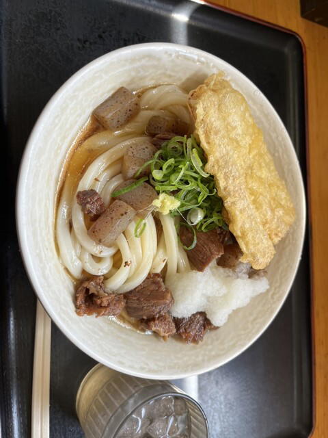 Yanagiya Nishioohama ten, Sakaide, Japan
