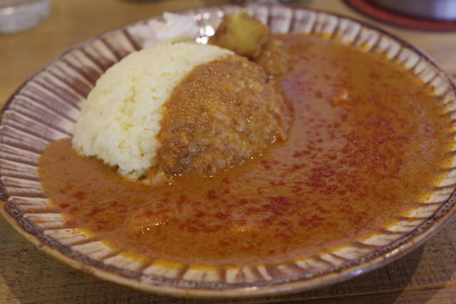 Satonaka, Kobe, Japan