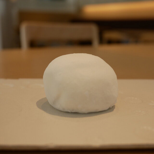 Original Daifuku Okashi Dokoro Yoro Ken Honten