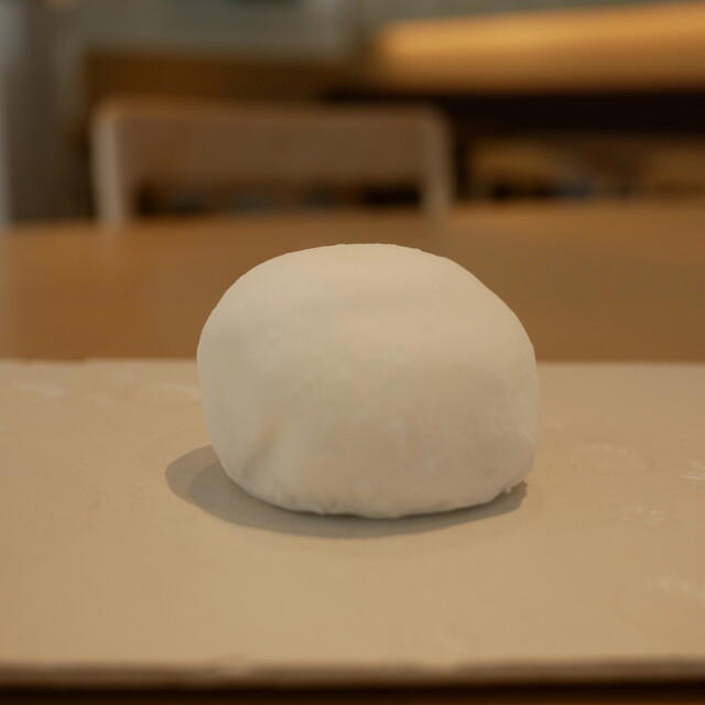 Original Daifuku Okashi Dokoro Yoro Ken Honten, Kamo-gun, Japan
