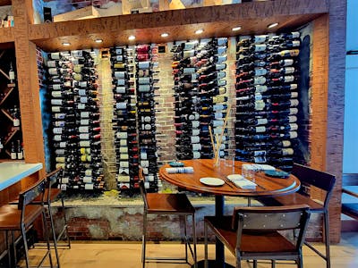 Fattoria, Avon, United States