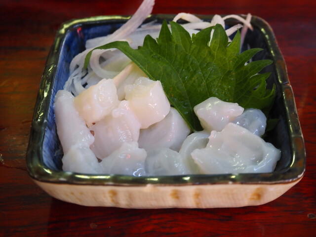 Fumi, Kobe, Japan