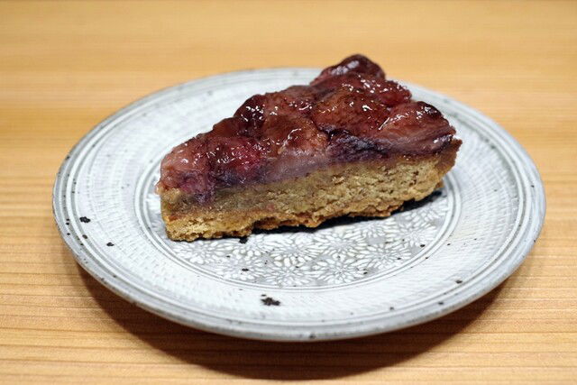 STYLE'S CAKES & CO., Restaurant in Tokyo