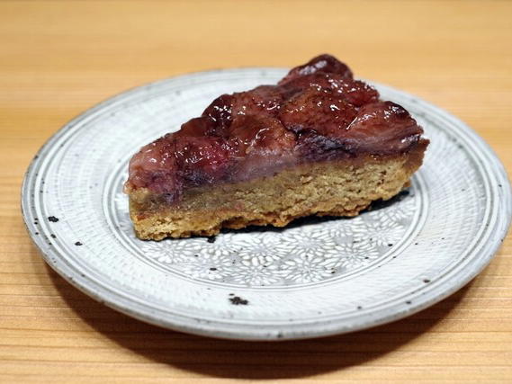 STYLE'S CAKES & CO., Tokyo, Japan