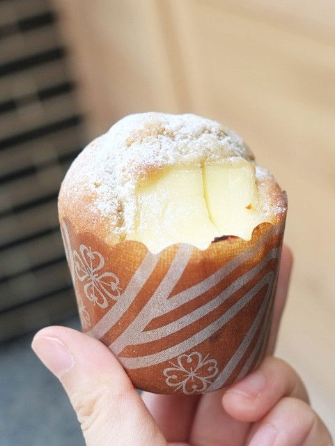 Ginyu Shijin, Restaurant in Tokyo