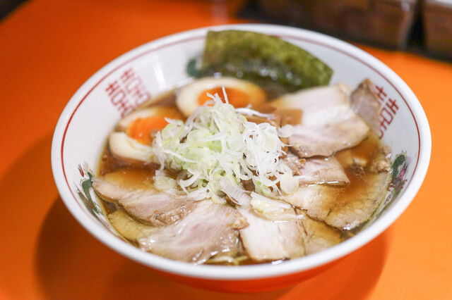 Taiyo Shokudo, Restaurant in Nagoya