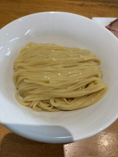 Men Shokudo 88