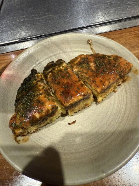 Takami, Restaurant in Shibuya