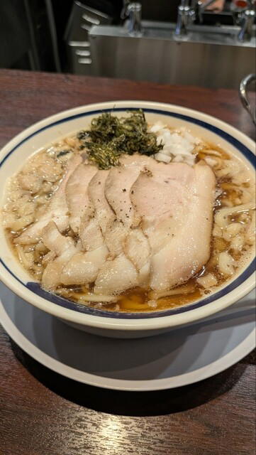 NAKAGAWA Wazu, Osaka, Japan