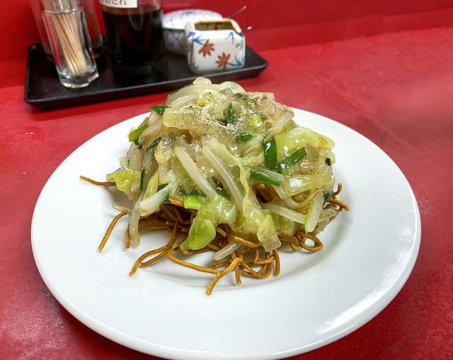 Hyakurotei Imaike ten, Nagoya, Japan