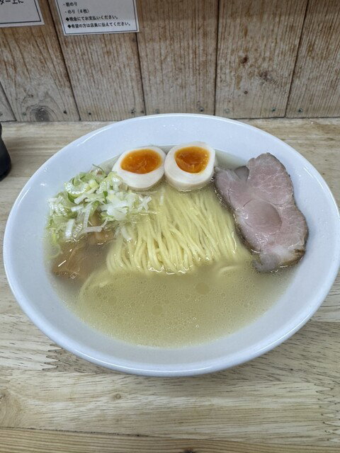 Ramen Matsuya