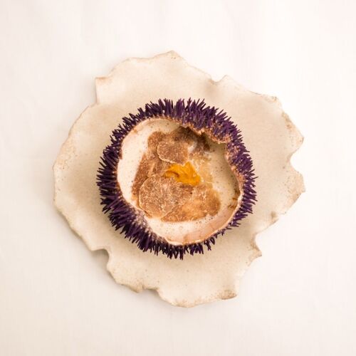 FUKAGAWA - Fine Dining, Berlin, Germany