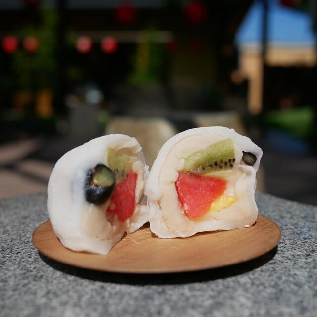 Yume Kabou Takara Kasugachou honten, Takamatsu, Japan