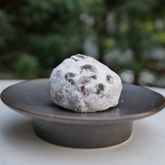 Momotaro, Restaurant in Tokyo