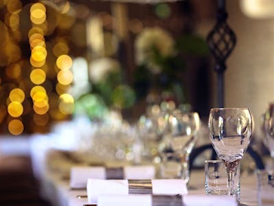 Shula's Steak House, Restaurant in Naples