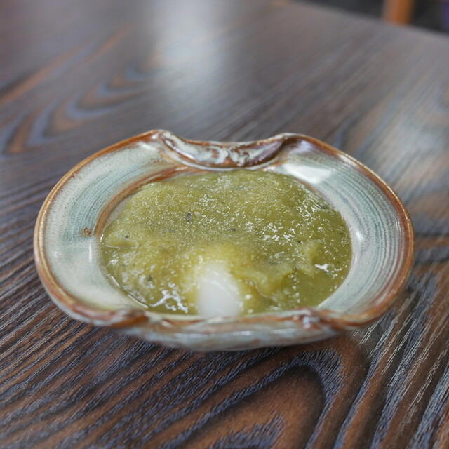 Kan Bukuro, Osaka, Japan