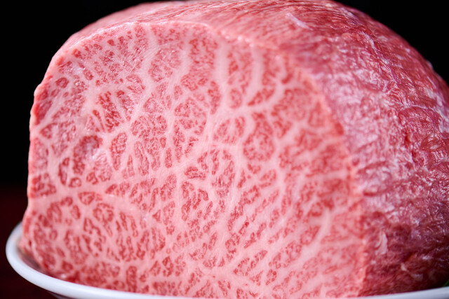 Kanazawa Ya Gyuniku Ten