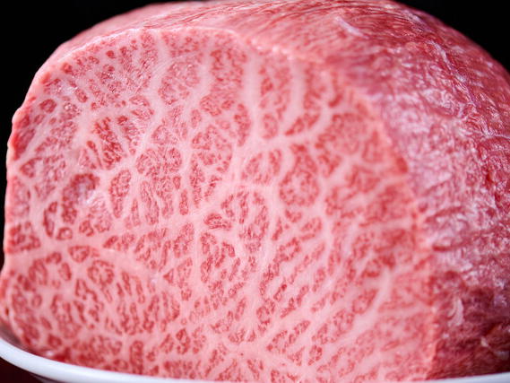 Kanazawa Ya Gyuniku Ten, Yamagata, Japan
