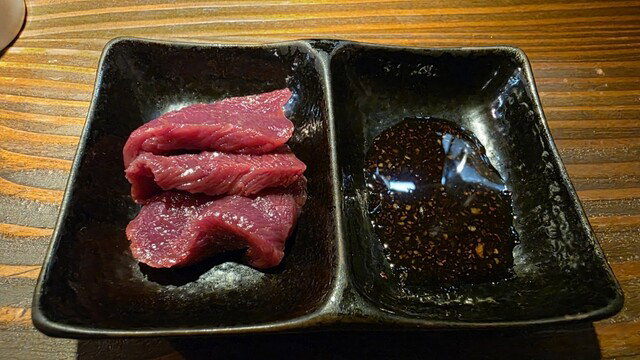 Haran Sho, Aizuwakamatsu, Japan